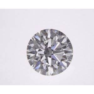 1.2ct ROUND Diamond - 500073601