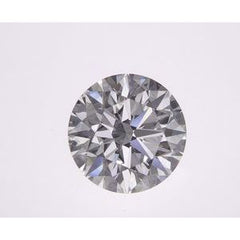 1.2ct ROUND Diamond - 500073601
