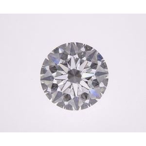 1.01ct ROUND Diamond - 500073606