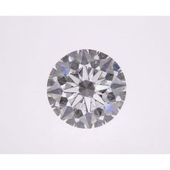 1.01ct ROUND Diamond - 500073606