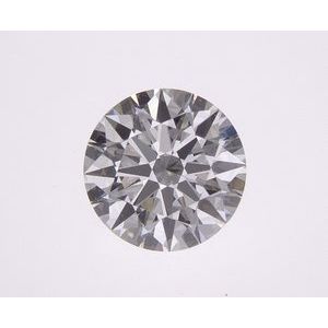 0.76ct ROUND Diamond - 500073618