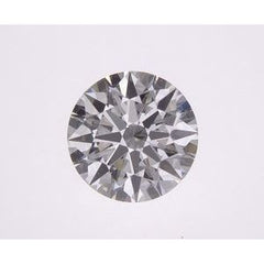 0.76ct ROUND Diamond - 500073618