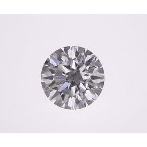 0.52ct ROUND Diamond - 500073626
