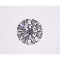 0.52ct ROUND Diamond - 500073626