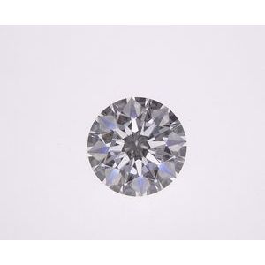 0.5ct ROUND Diamond - 500073629