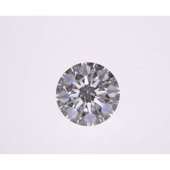 0.5ct ROUND Diamond - 500073629