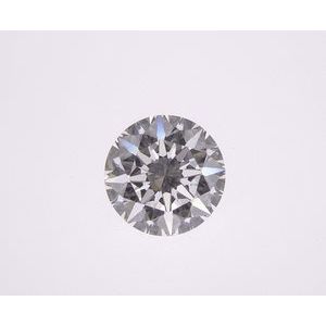 0.5ct ROUND Diamond - 500073630