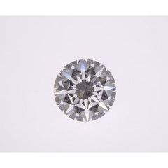 0.5ct ROUND Diamond - 500073630