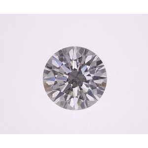 0.51ct ROUND Diamond - 500073648