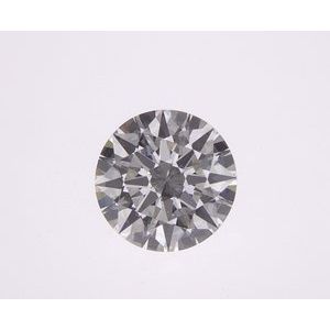 0.51ct ROUND Diamond - 500073649