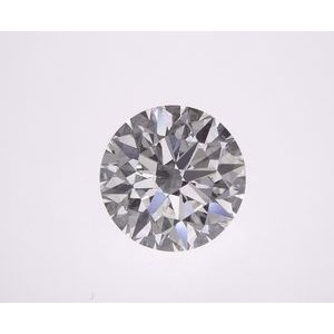 1.35ct ROUND Diamond - 500073659