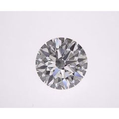 1.35ct ROUND Diamond - 500073659