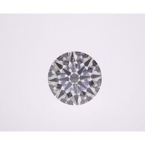 0.81ct ROUND Diamond - 500073666