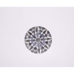 0.81ct ROUND Diamond - 500073666