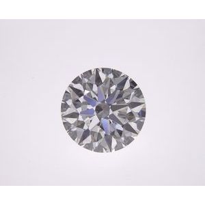 2.01ct ROUND Diamond - 500073688