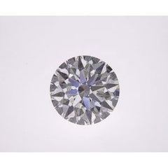 2.01ct ROUND Diamond - 500073688