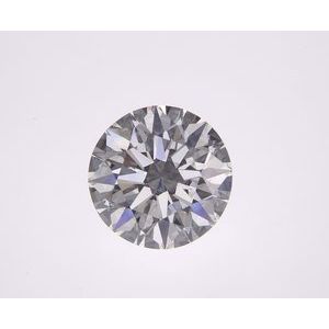 1.5ct ROUND Diamond - 500073690