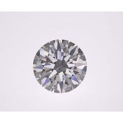 1.5ct ROUND Diamond - 500073690