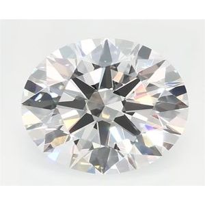 0.89ct ROUND Diamond - 500069023