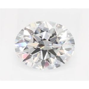 0.56ct ROUND Diamond - 500068964