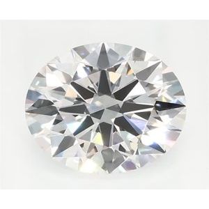 0.87ct ROUND Diamond - 500069015