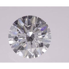 1.01ct ROUND Diamond - 500073608