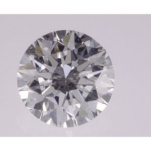 1.01ct ROUND Diamond - 500073610