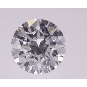 3.86ct RADIANT Diamond - 500069936