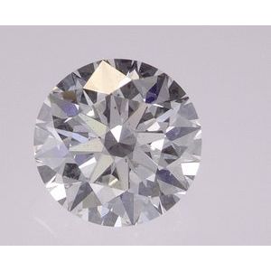 1.01ct ROUND Diamond - 500073609