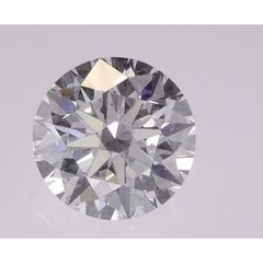 1.01ct ROUND Diamond - 500073609