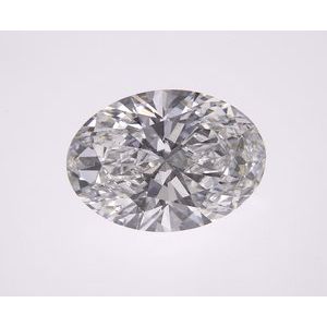 2.01ct OVAL Diamond - 500068727