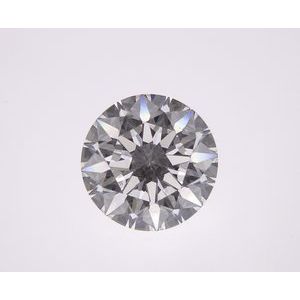 1.7ct ROUND Diamond - 500073594