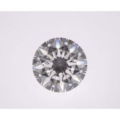 1.7ct ROUND Diamond - 500073594