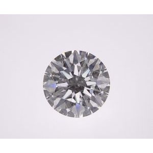 1.51ct ROUND Diamond - 500073596