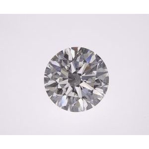 1.51ct ROUND Diamond - 500073597