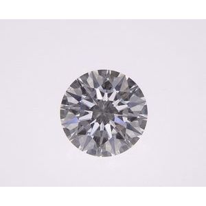 0.5ct ROUND Diamond - 500073644