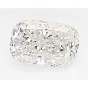 2.25ct ELONGATED CUSHION Diamond - 500069315
