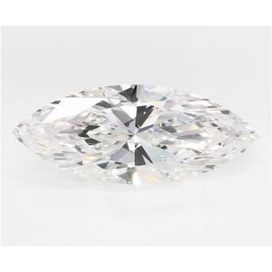 5.0ct MARQUISE Diamond - 500069838