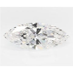 5.0ct MARQUISE Diamond - 500069838