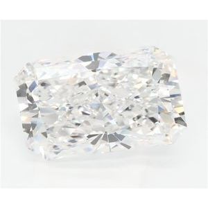 5.44ct RADIANT Diamond - 500069940