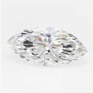 4.74ct MARQUISE Diamond - 500069835