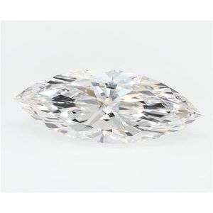 4.74ct MARQUISE Diamond - 500069835