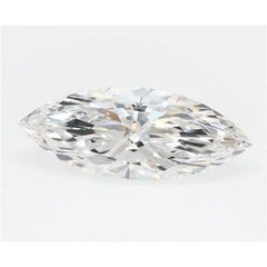 4.74ct MARQUISE Diamond - 500069835