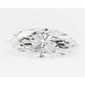 4.7ct MARQUISE Diamond - 500069834