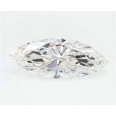 4.7ct MARQUISE Diamond - 500069834