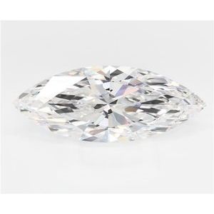 4.7ct MARQUISE Diamond - 500069833