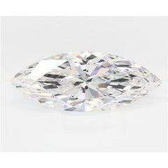4.7ct MARQUISE Diamond - 500069833