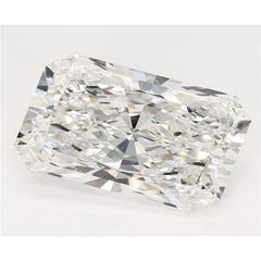 3.25ct RADIANT Diamond - 500077746