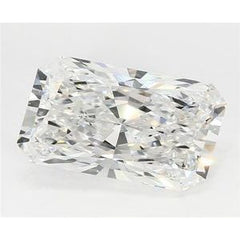 2.99ct RADIANT Diamond - 500077758