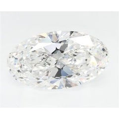 3.03ct OVAL Diamond - 500069511